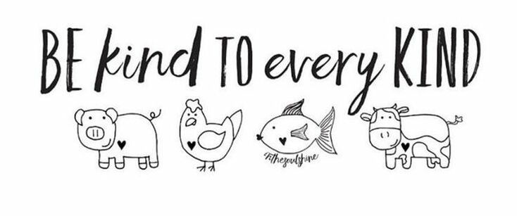 8300 Cute Vegan Coloring Pages  Latest HD